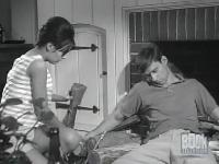 Alfred Hitchcock Presents